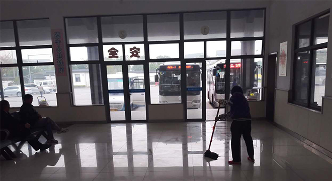 2-小.jpg