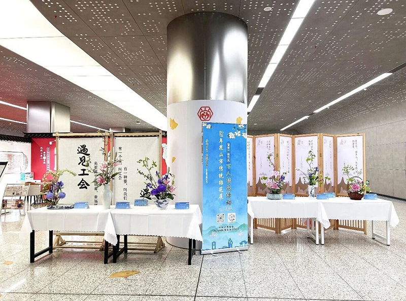 微信圖片_20260428110812_1393_29-s.jpg